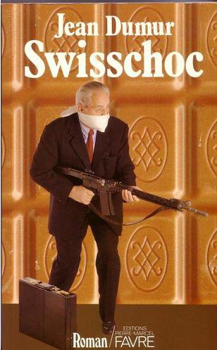 Swisschoc